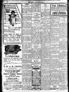 New Ross Standard Friday 22 March 1907 Page 2