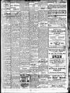 New Ross Standard Friday 22 March 1907 Page 3