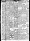 New Ross Standard Friday 22 March 1907 Page 4