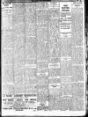 New Ross Standard Friday 22 March 1907 Page 5