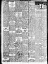 New Ross Standard Friday 22 March 1907 Page 6