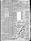 New Ross Standard Friday 22 March 1907 Page 7