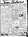 New Ross Standard Friday 22 March 1907 Page 9