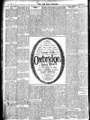 New Ross Standard Friday 22 March 1907 Page 10