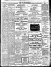 New Ross Standard Friday 22 March 1907 Page 15