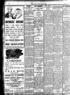 New Ross Standard Friday 12 April 1907 Page 2