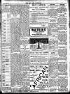 New Ross Standard Friday 12 April 1907 Page 7