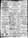 New Ross Standard Friday 12 April 1907 Page 8