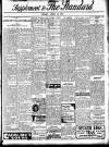 New Ross Standard Friday 12 April 1907 Page 9