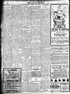 New Ross Standard Friday 12 April 1907 Page 10