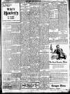 New Ross Standard Friday 12 April 1907 Page 11