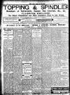 New Ross Standard Friday 12 April 1907 Page 12