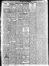 New Ross Standard Friday 12 April 1907 Page 14