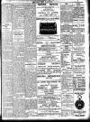 New Ross Standard Friday 12 April 1907 Page 15