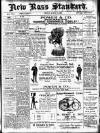 New Ross Standard Friday 26 April 1907 Page 1