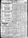 New Ross Standard Friday 26 April 1907 Page 2