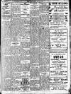 New Ross Standard Friday 26 April 1907 Page 3