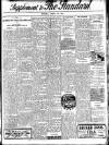 New Ross Standard Friday 26 April 1907 Page 9