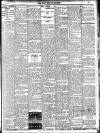New Ross Standard Friday 26 April 1907 Page 13