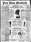 New Ross Standard Friday 03 May 1907 Page 1