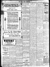 New Ross Standard Friday 03 May 1907 Page 2