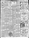New Ross Standard Friday 03 May 1907 Page 3