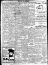 New Ross Standard Friday 03 May 1907 Page 6