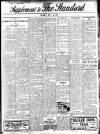 New Ross Standard Friday 03 May 1907 Page 9