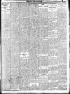 New Ross Standard Friday 03 May 1907 Page 13