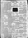 New Ross Standard Friday 03 May 1907 Page 15