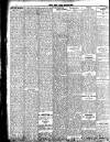 New Ross Standard Friday 10 May 1907 Page 4