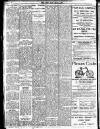 New Ross Standard Friday 10 May 1907 Page 6