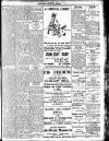 New Ross Standard Friday 10 May 1907 Page 7