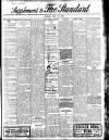 New Ross Standard Friday 10 May 1907 Page 9