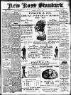 New Ross Standard Friday 17 May 1907 Page 1