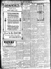 New Ross Standard Friday 17 May 1907 Page 2