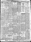 New Ross Standard Friday 17 May 1907 Page 5