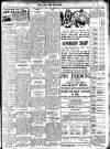 New Ross Standard Friday 17 May 1907 Page 7