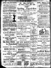 New Ross Standard Friday 17 May 1907 Page 8