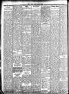 New Ross Standard Friday 17 May 1907 Page 12