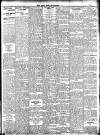 New Ross Standard Friday 17 May 1907 Page 13