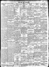 New Ross Standard Friday 17 May 1907 Page 15