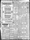 New Ross Standard Friday 31 May 1907 Page 2