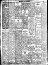 New Ross Standard Friday 31 May 1907 Page 4