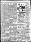 New Ross Standard Friday 31 May 1907 Page 7