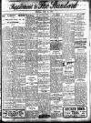 New Ross Standard Friday 31 May 1907 Page 9