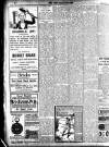 New Ross Standard Friday 31 May 1907 Page 10