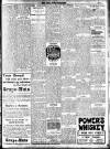 New Ross Standard Friday 31 May 1907 Page 11