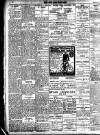 New Ross Standard Friday 31 May 1907 Page 16