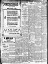 New Ross Standard Friday 07 June 1907 Page 2